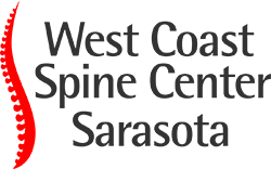 West Coast Spine Center Sarasota, Sarasota Chiropractic